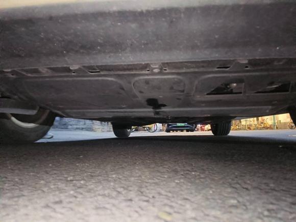 [成都·川H] 二手大众甲壳虫2019款 180TSI 珍藏版