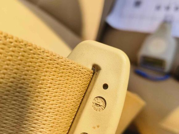 [武汉·鄂A] 二手奔驰奔驰S级2012款 S 350 L Grand Edition