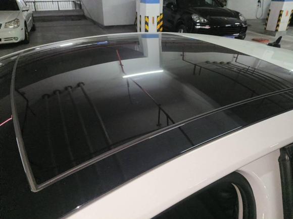 [上海·苏U] 二手大众凌渡2019款 280TSI DSG舒适版 国VI