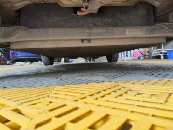 [宁波·浙B] 二手长安长安奔奔E-Star2021款 国民版 心悦版（快充版）磷酸铁锂（31.95kWh）