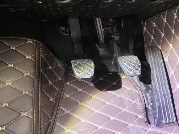 [嘉兴·浙F] 二手斯柯达昊锐2012款 1.4TSI 手动智雅版