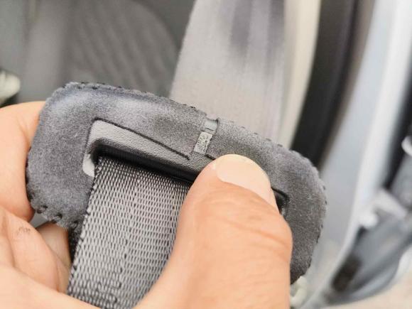 [成都·川A] 二手零跑汽车零跑T032021款 400豪华Pro版