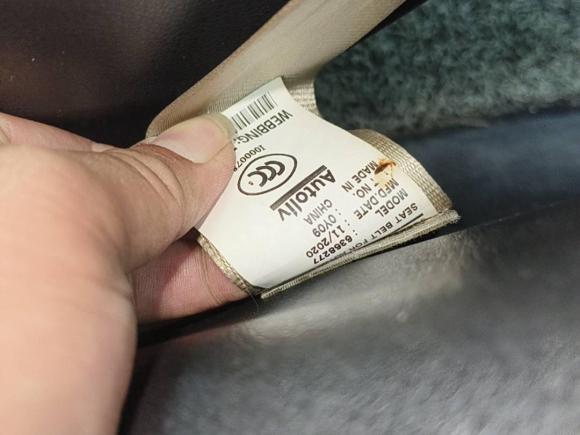 [深圳·粤B] 二手本田本田CR-V2021款 240TURBO CVT两驱舒适版