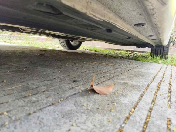 [南通·苏F] 二手起亚起亚K32016款 1.6L 自动GLS