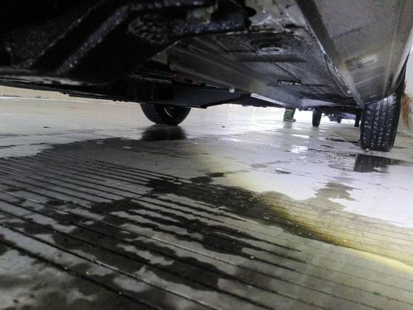 [南通·苏F] 二手东风纳米东风纳米EX12022款 改款 PRO 虎曜版进阶型