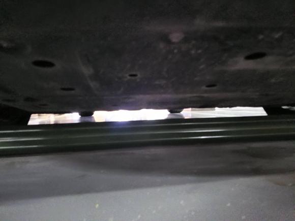 [上海·沪A] 二手小鹏小鹏P72020款 586N