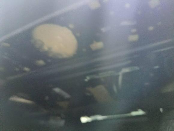 [西安·陕D] 二手大众速腾2015款 1.6L 自动舒适型