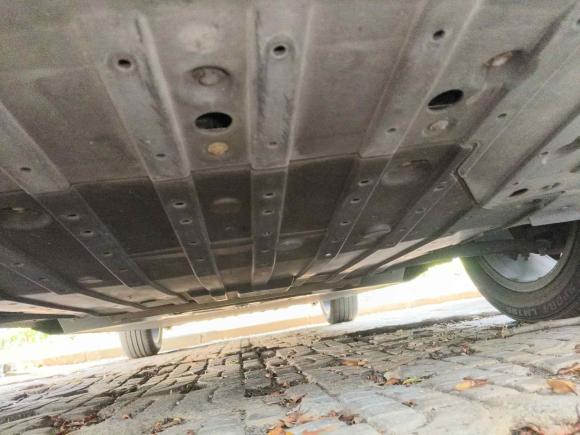 [广州·粤A] 二手小鹏小鹏G32019款 尊享版