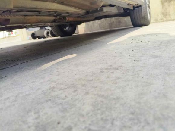 [嘉兴·浙G] 二手哈弗哈弗H72016款 蓝标H7 2.0T 自动豪华型