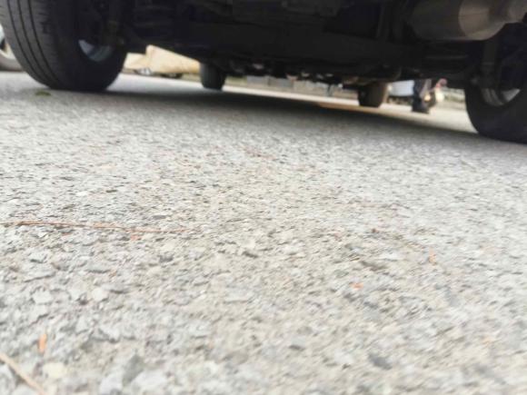 [上海·浙A] 二手丰田YARiS L 致炫2020款 致炫X 1.5L CVT领先版