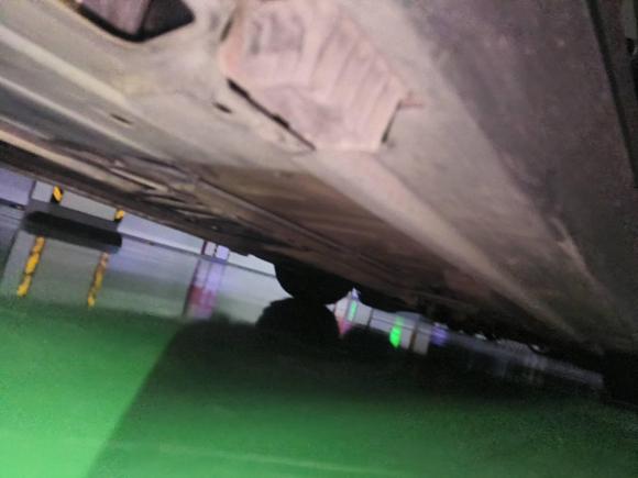 [杭州·浙A] 二手MINIMINI2011款 1.6L COOPER Fun