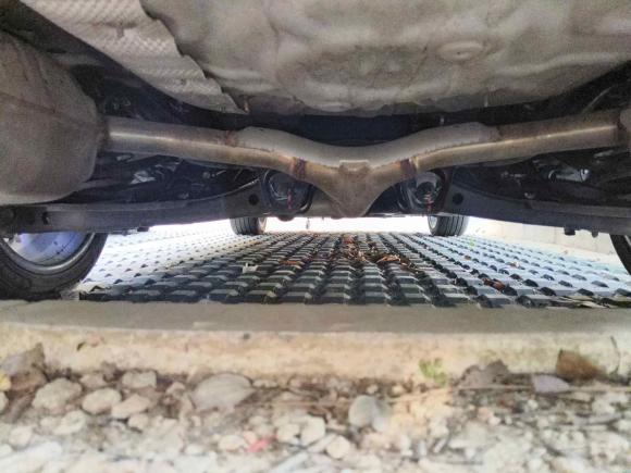 [苏州·苏U] 二手奇瑞艾瑞泽82023款 1.6T DCT逸