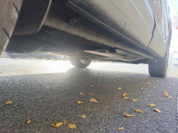 [合肥·浙F] 二手大众途观2016款 300TSI 自动四驱风尚视野版