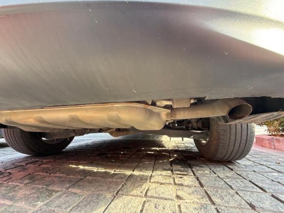 [苏州·苏C] 二手马自达马自达3 昂克赛拉2017款 三厢 1.5L 自动豪华型 国V