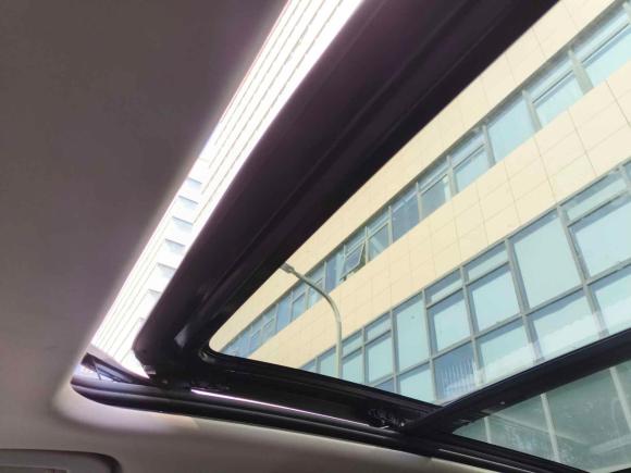 [上海·沪C] 二手DSDS 62014款 1.6T 豪华版THP160