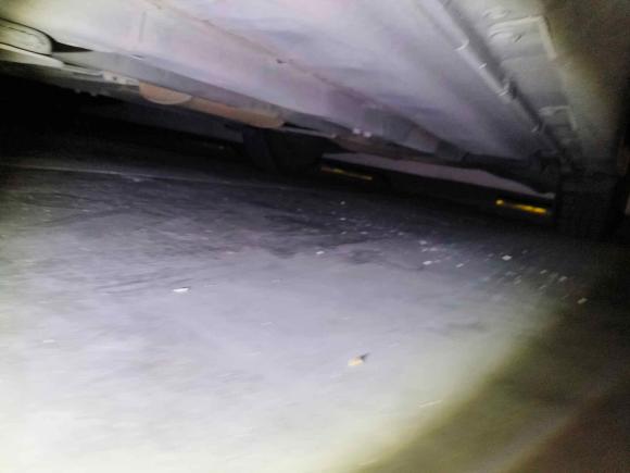 [成都·川A] 二手日产天籁2013款 2.0L XL舒适版