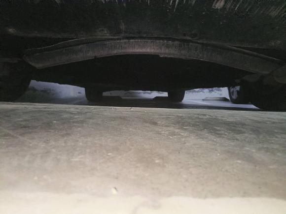 [青岛·鲁B] 二手宝马宝马7系2009款 740Li领先型