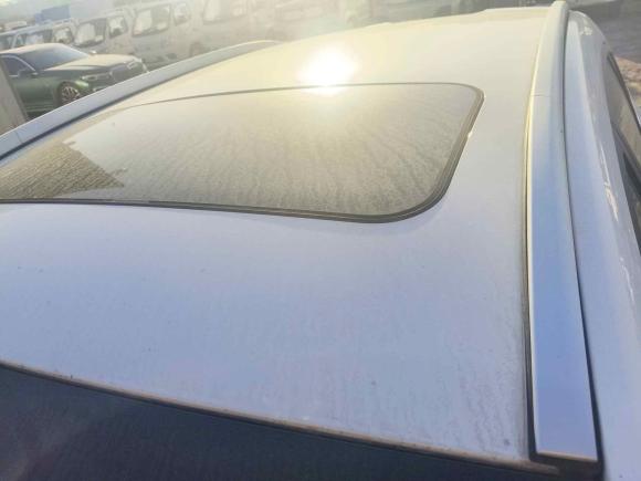 [杭州·浙J] 二手吉利汽车远景S12019款 升级版 1.5L CVT豪华型