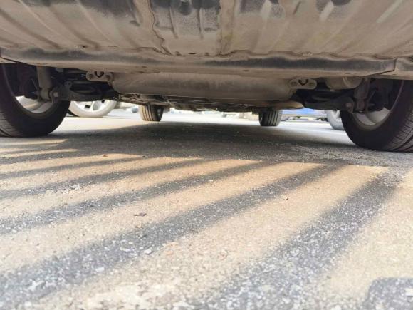 [无锡·苏B] 二手本田艾力绅2016款 2.4L 经典版