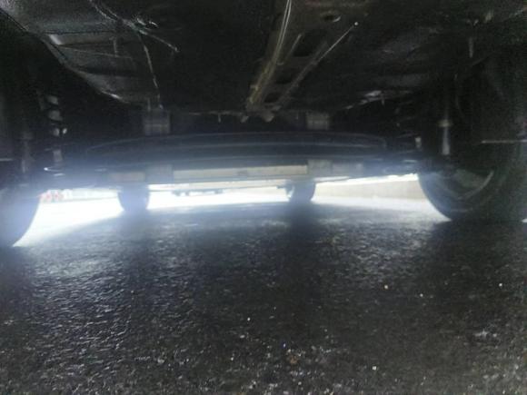 [温州·浙C] 二手埃安AION S Plus2021款 70 智领版