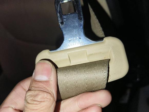 [南通·苏F] 二手丰田皇冠2010款 2.5L Royal 真皮天窗版