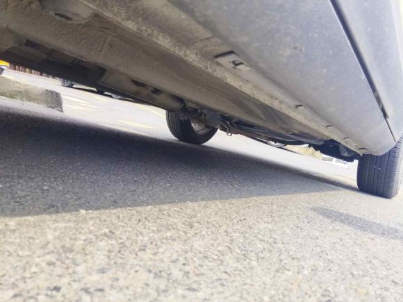 [杭州·浙A] 二手奔腾奔腾X802015款 2.0L 自动舒适周年纪念型