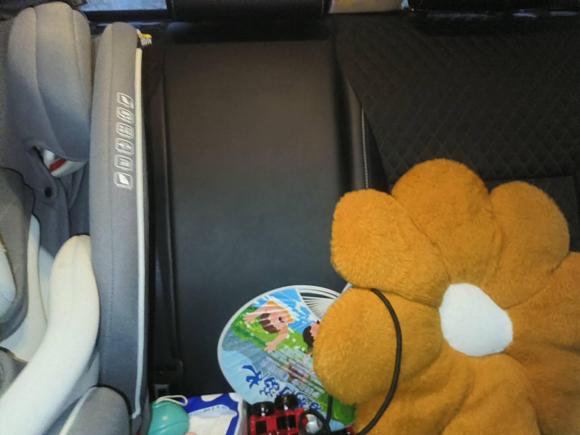 [嘉兴·浙F] 二手斯柯达明锐2018款 TSI230 DSG豪华版