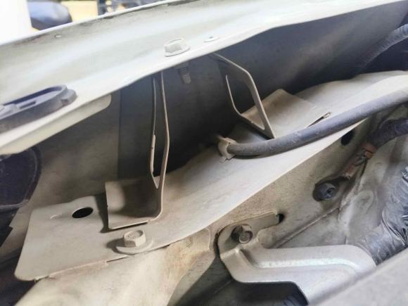 [南京·苏A] 二手日产轩逸2018款 1.6XV CVT尊享版