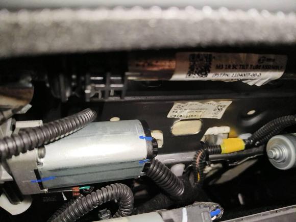 [深圳·粤B] 二手特斯拉Model 32019款 标准续航后驱升级版