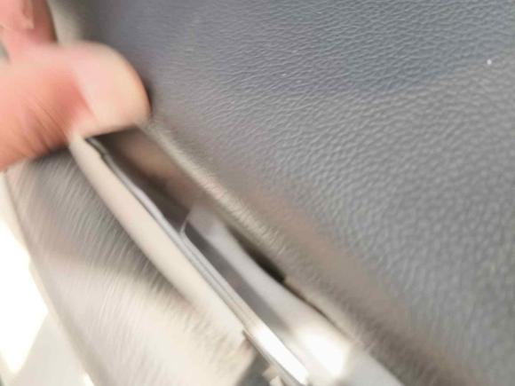 [温州·皖L] 二手本田思域2014款 1.8L 手动舒适版