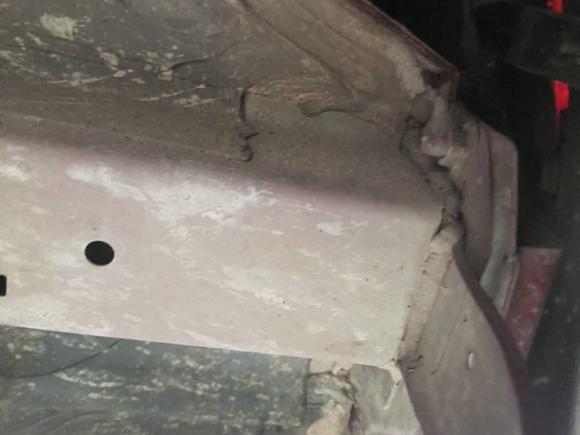 [义乌·浙B] 二手长安长安CS552017款 1.5T 自动炫动型