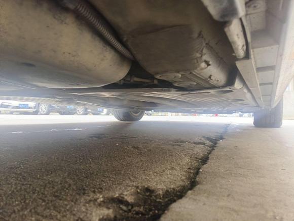 [深圳·粤B] 二手大众迈腾2015款 1.8TSI 领先型