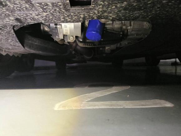 [上海·沪G] 二手别克别克GL82023款 ES陆尊 舒适型