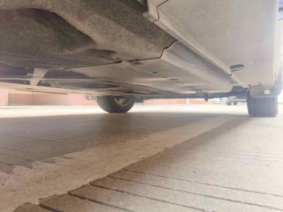 [宁波·浙B] 二手马自达马自达CX-302020款 2.0L 自动雅悦型