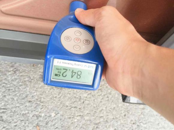 [广州·粤A] 二手日产ARIYA艾睿雅2022款 两驱长续航顶配版