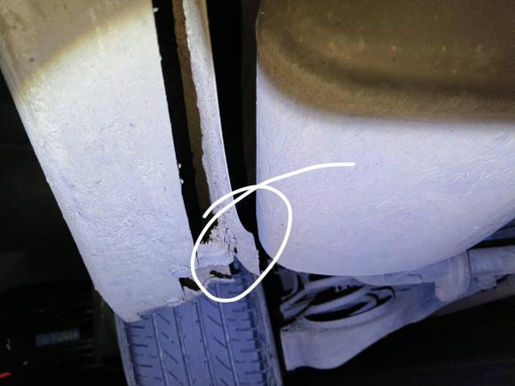 [成都·川G] 二手日产天籁2013款 2.0L XL舒适版