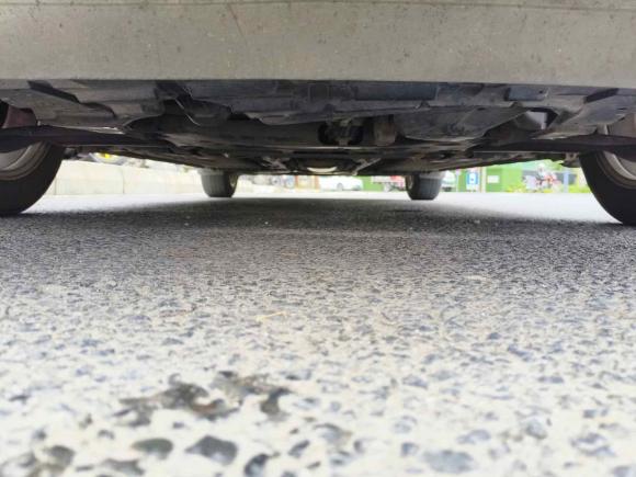 [成都·川A] 二手日产轩逸2016款 1.6XL  CVT尊享版