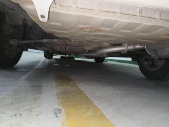 [温州·浙C] 二手丰田凯美瑞2009款 200G 豪华版