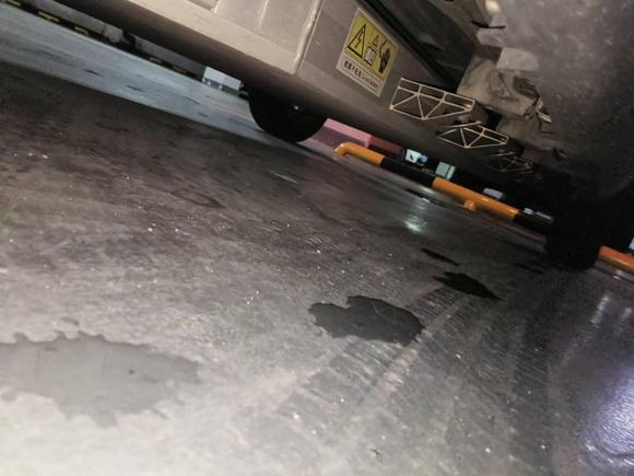 [常州·苏D] 二手零跑汽车零跑T032020款 400轻享版