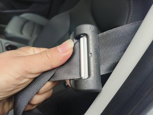 [南昌·鄂A] 二手大众途岳2022款 280TSI 两驱豪华版