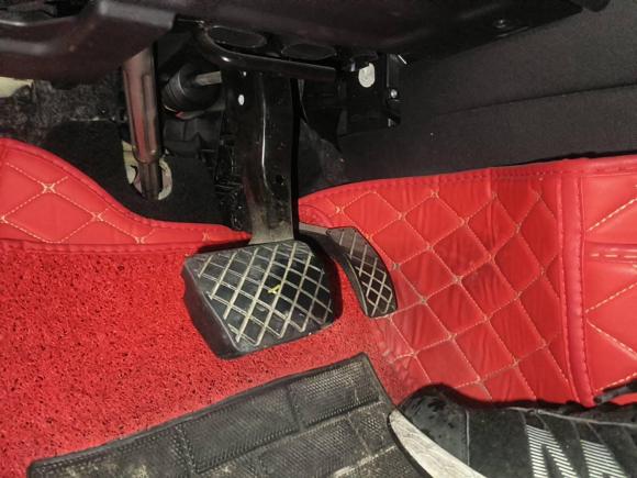 [杭州·浙A] 二手大众凌渡2019款 230TSI DSG风尚版 国V