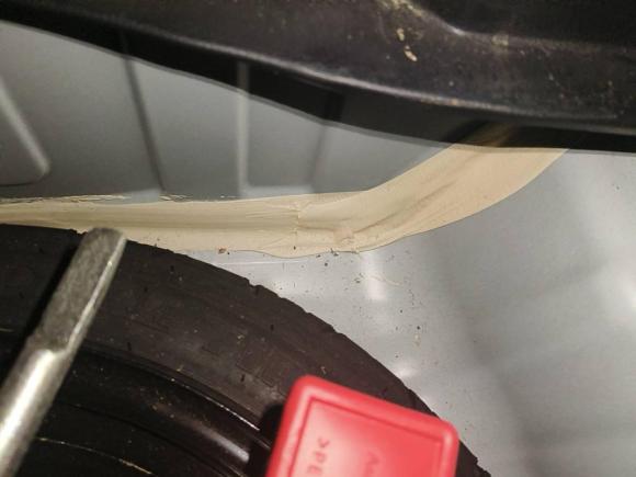 [深圳·粤B] 二手丰田卡罗拉2017款 改款 1.2T S-CVT GL