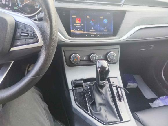 [苏州·苏U] 二手吉利汽车帝豪2021款 UP 1.5L CVT舒适型