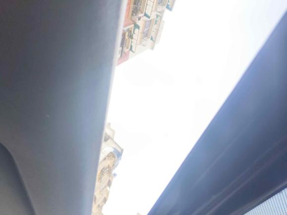 [湖州·浙E] 二手现代瑞奕2014款 1.6L 自动TOP