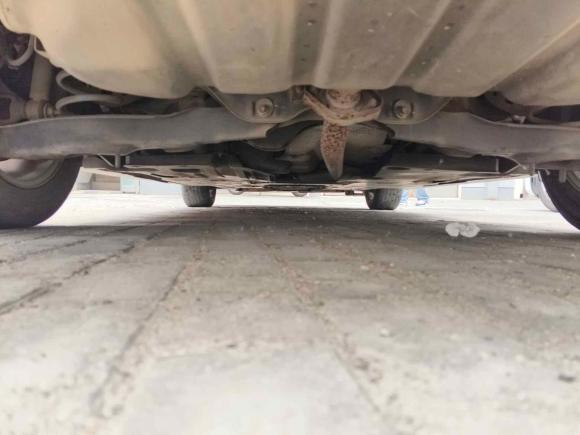 [南通·苏F] 二手马自达马自达3 昂克赛拉2017款 三厢 1.5L 自动舒适型 国V