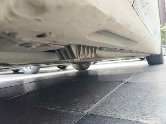 [西安·陕A] 二手宝马宝马3系2020款 325Li M运动曜夜套装