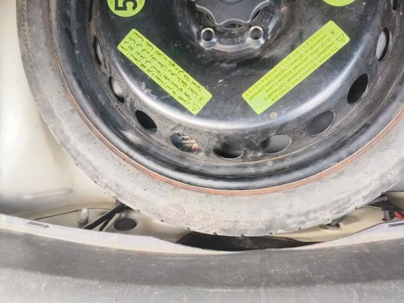 [广州·川S] 二手奥迪奥迪A4L2013款 40 TFSI quattro运动型