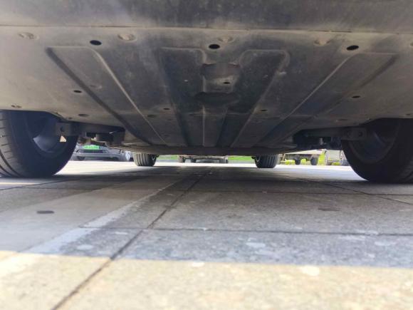 [无锡·苏B] 二手小鹏小鹏P52021款 460G