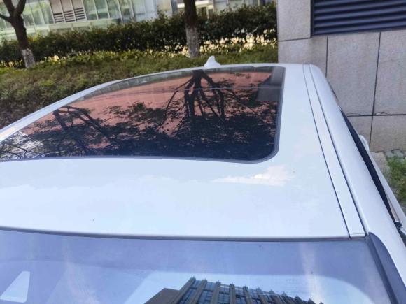 [南京·苏A] 二手宝马宝马3系2020款 325Li M运动套装