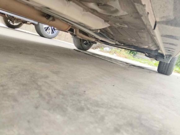 [台州·浙J] 二手丰田YARiS L 致炫2022款 致炫X 1.5L CVT领先PLUS版